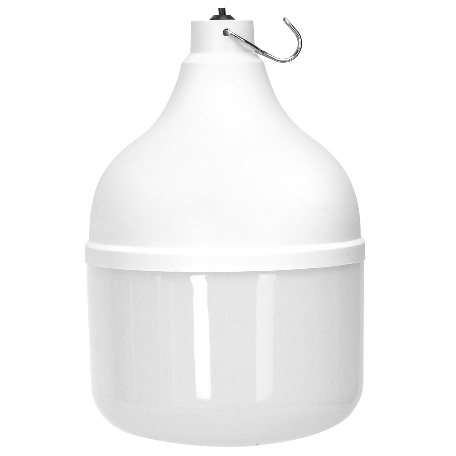 SOLAR LIGHT/SPLIT/with Batterie/T-bulb/5M+3M LINE/100W/6500K/PIR ...